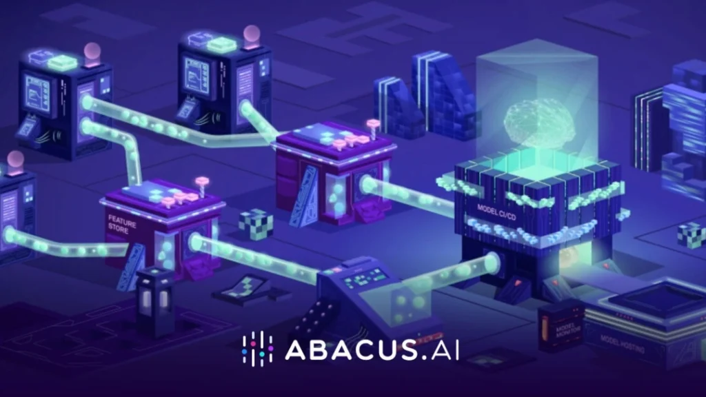Abacus AI