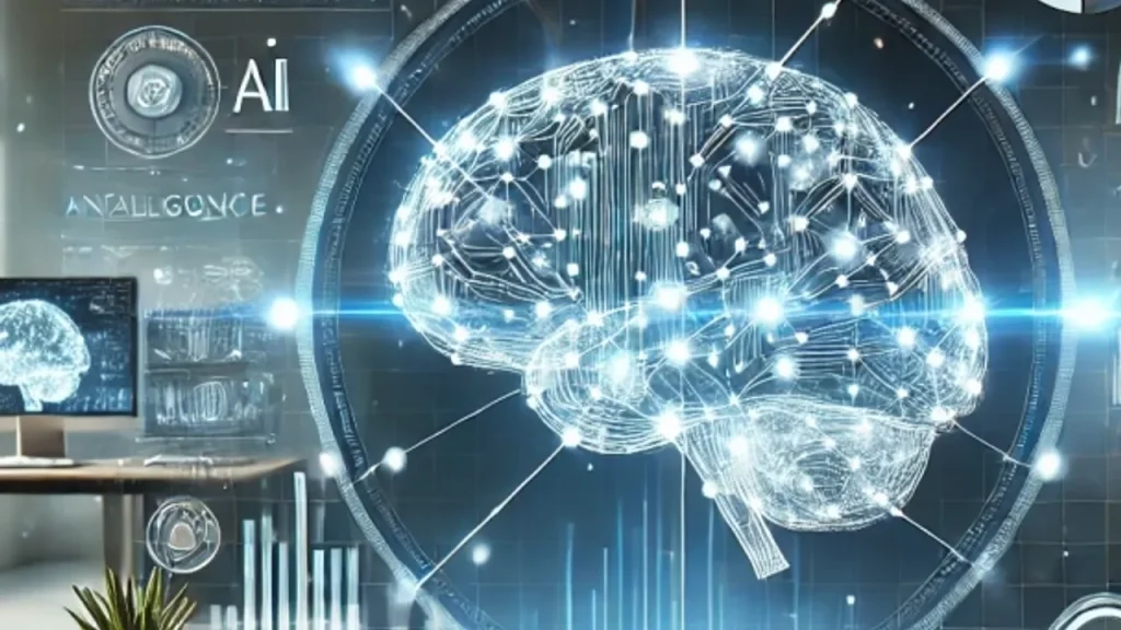 Yapay Zeka ile Ders Çalışmak Mümkün mü? En Etkili 8 Yöntem