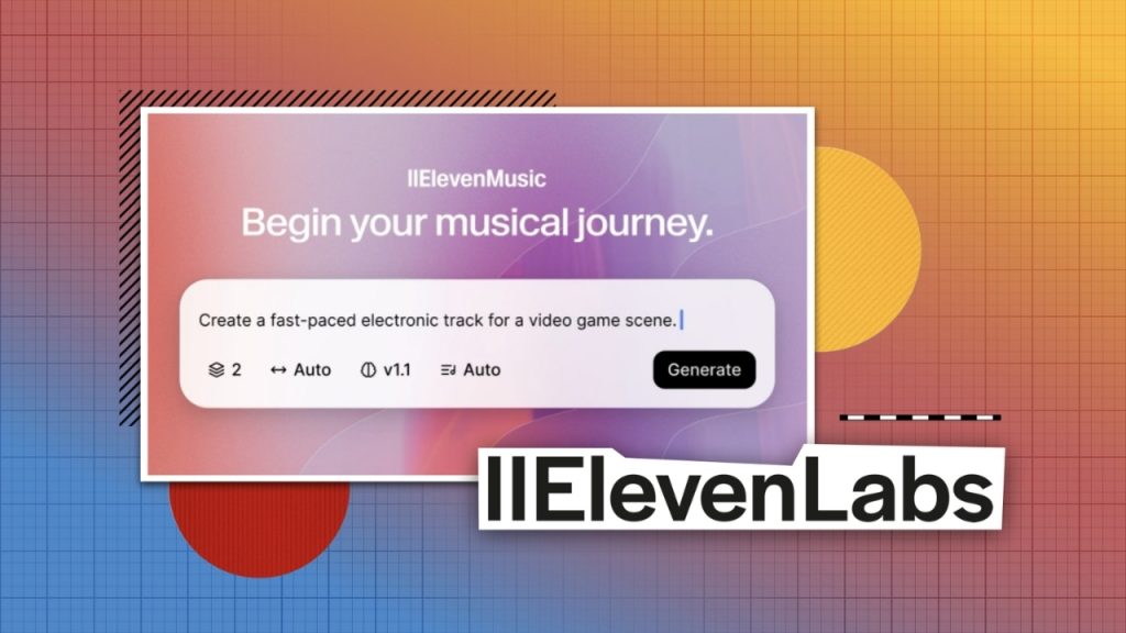 Eleven Music Nasıl Kullanılır? Tüm Öne Çıkan Özellikler