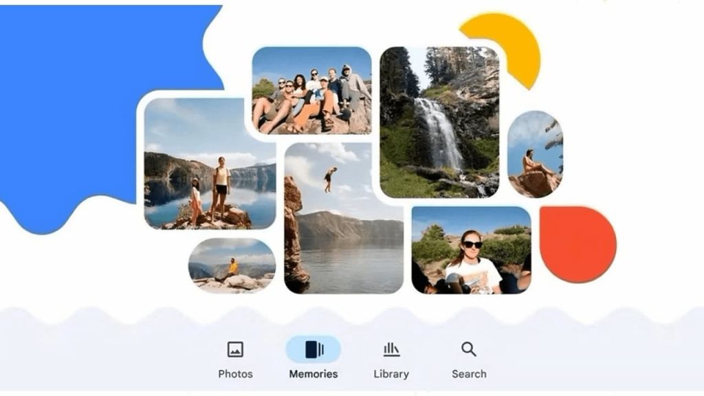 Google Fotoğraflar Yapay Zeka İzlerini Açığa Çıkarıyor