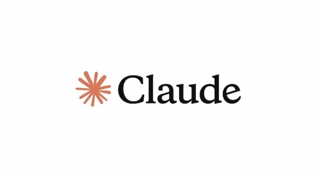 Claude AI Chrome Eklentisi: Adım Adım Kullanım Rehberi