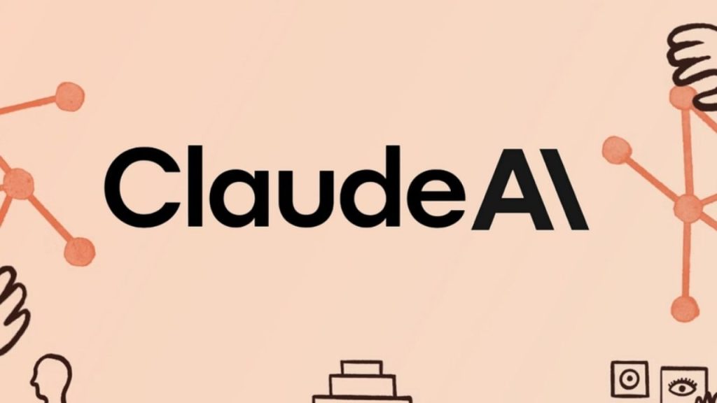 Claude Yapay Zeka, Sohbetleri Kullanacak