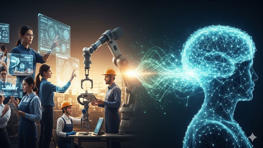 OpenAI Yapay Zeka İş Fırsatları Sunacak