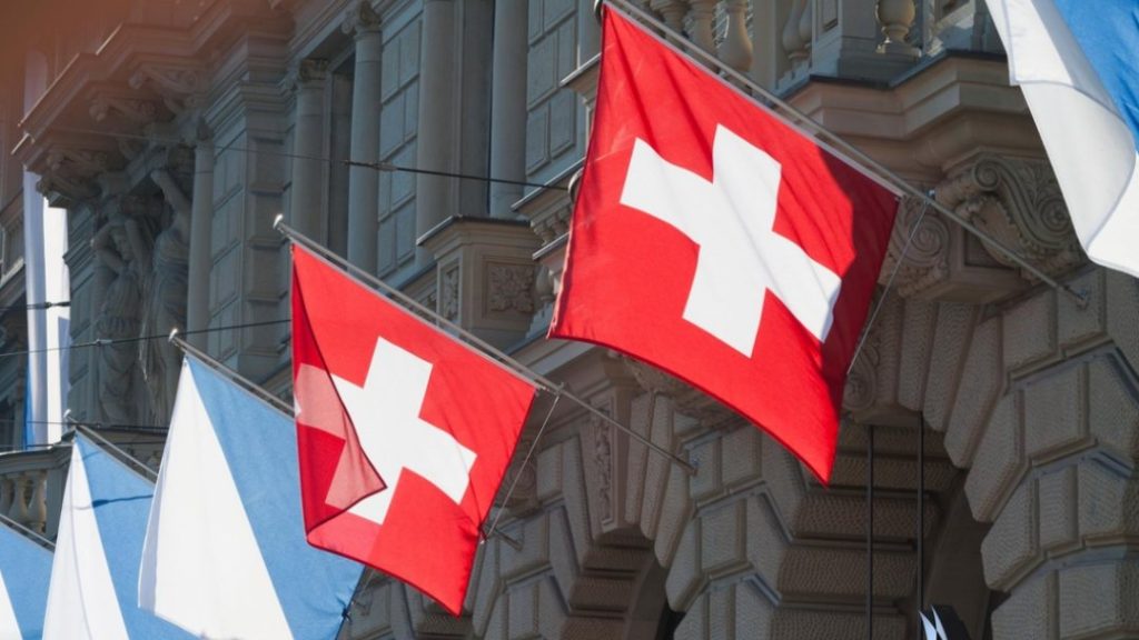 İsviçre’nin İlk Açık Kaynak LLM’i Apertus Yayınlandı