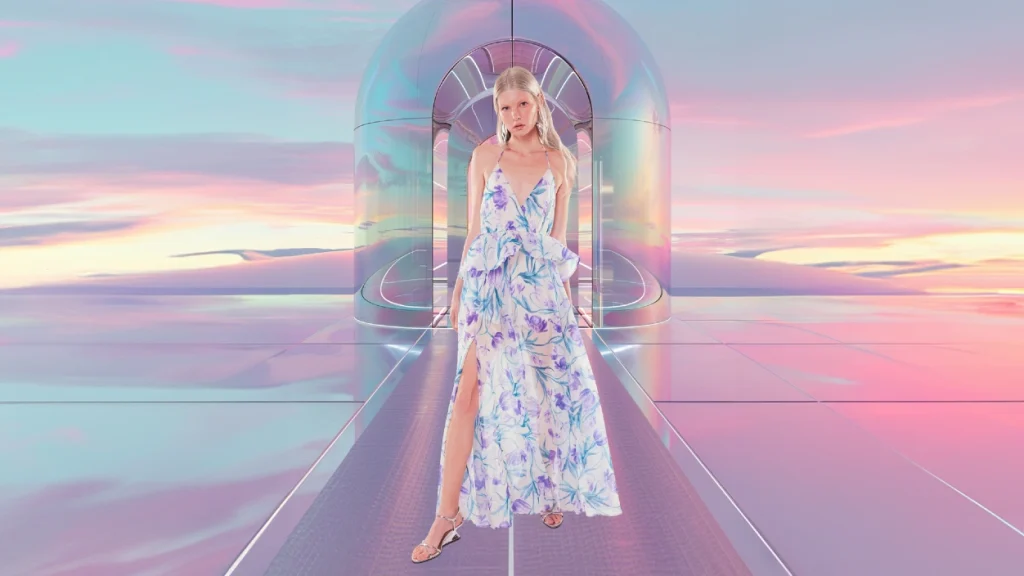 Trendyol Yapay Zeka Modeli: E-Ticaret İçin Yenilikçi 3 AI