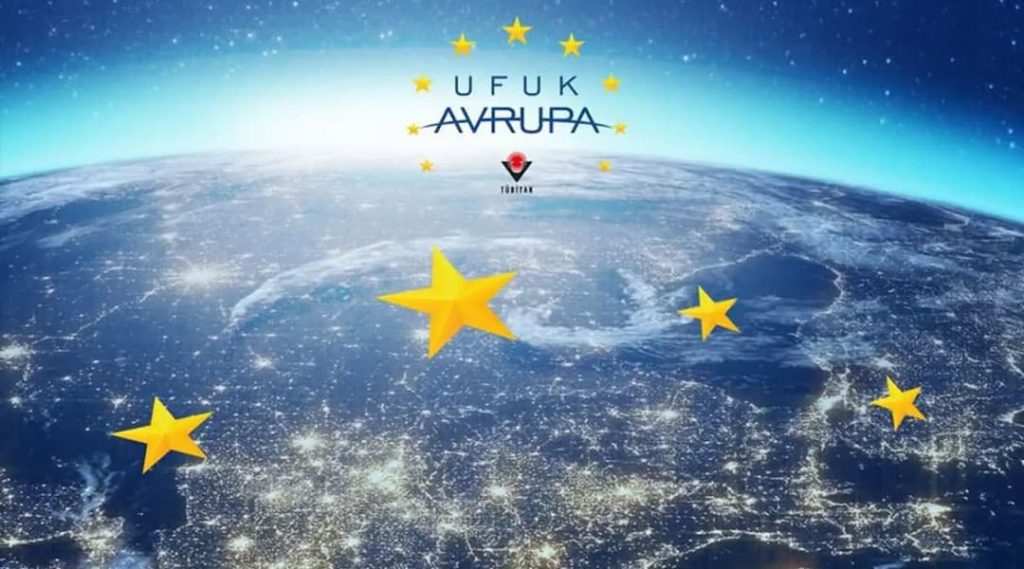 COSMIC Açık Çağrı: Yapay Zeka ile Sürdürülebilir Enerji