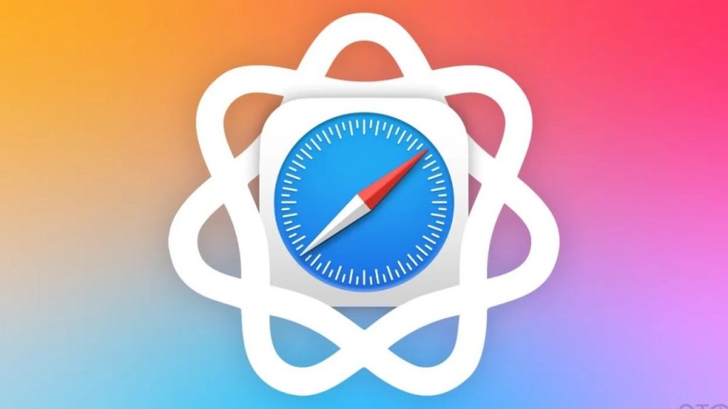 Apple AI Arama Motoru: World Knowledge Answers