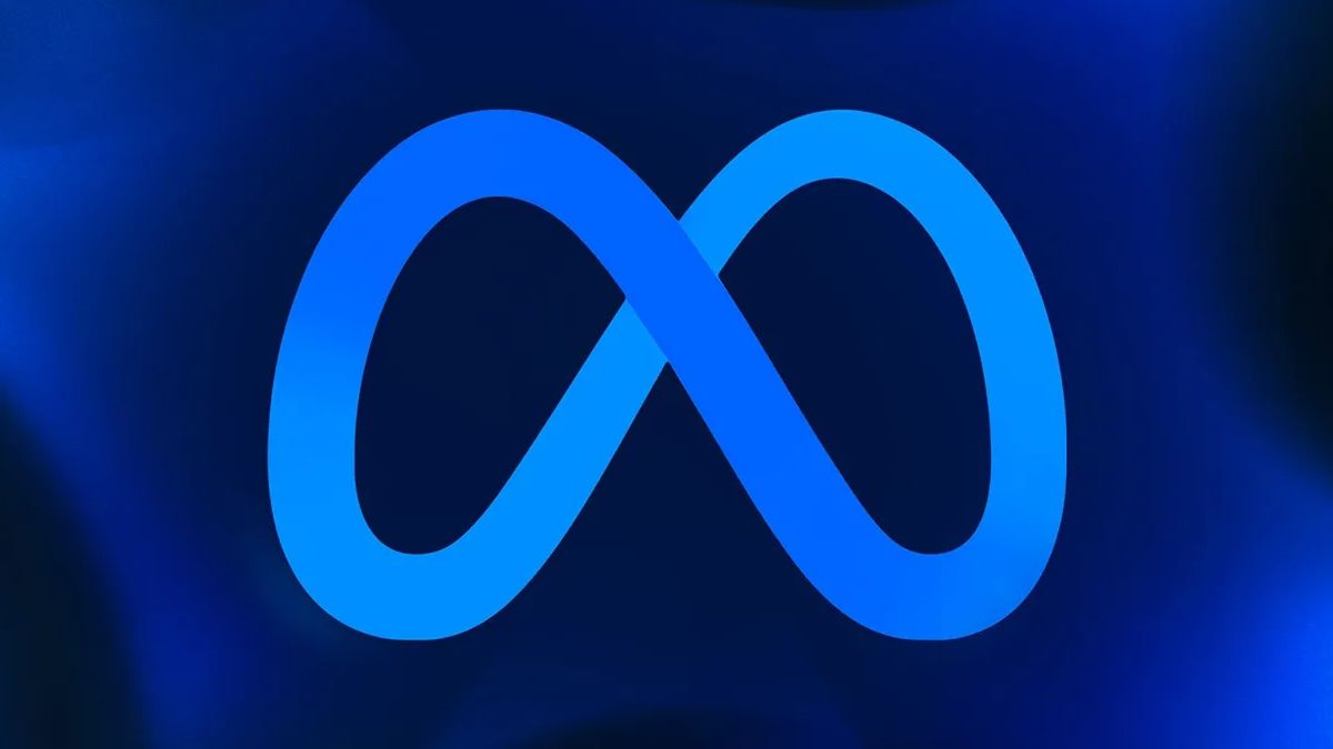 Meta AI Vibes Yapay Zeka Destekli Video Platformu