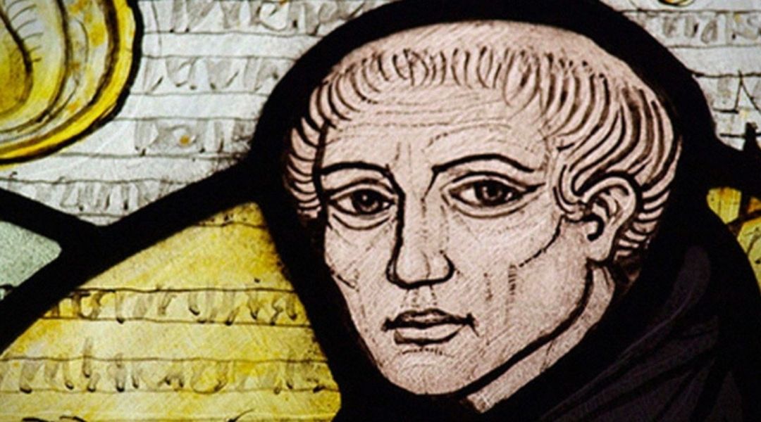 Occam Usturası: Basitlik, Zekanın Gerçek Gücüdür