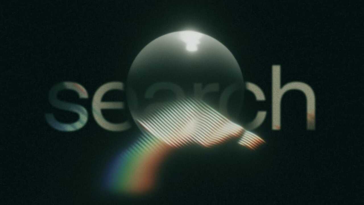 Perplexity Search API: Gerçek Zamanlı AI Arama Motoru