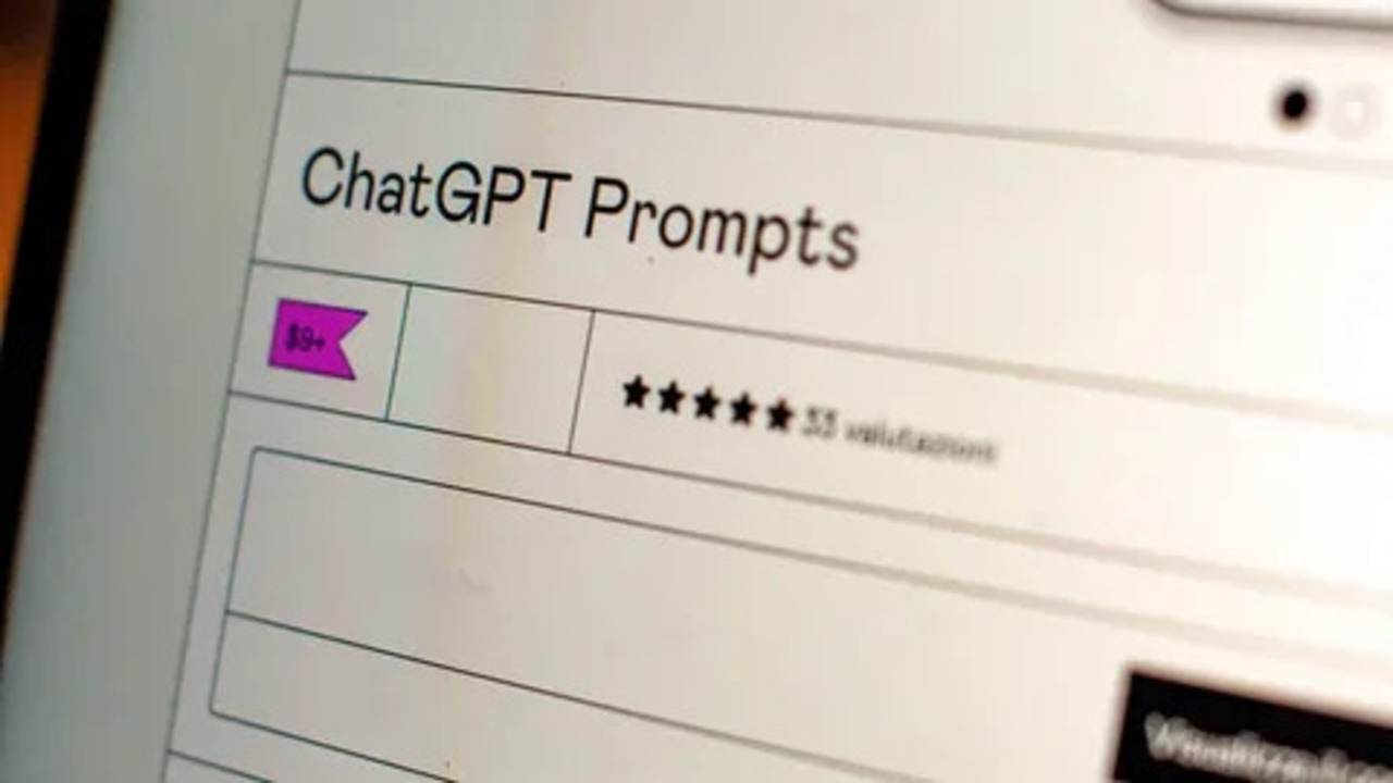 Üniversite Öğrencileri için ChatGPT Promptları