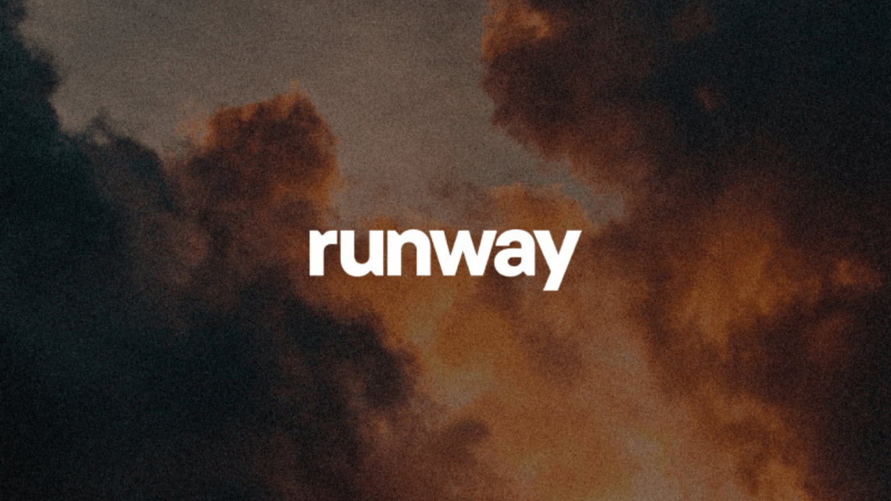 Runway Gen 4.5 Yayında: AI Video Üretiminde Yeni Çağ